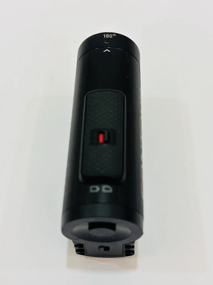 CONTOUR Sport Helmet Recorder Contour ROAM 2 Action Camera - - Image 2 of 4