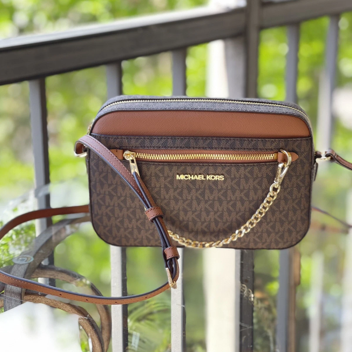 Shoulder Bags | COACH® Outlet