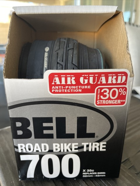 700c x 35c tires
