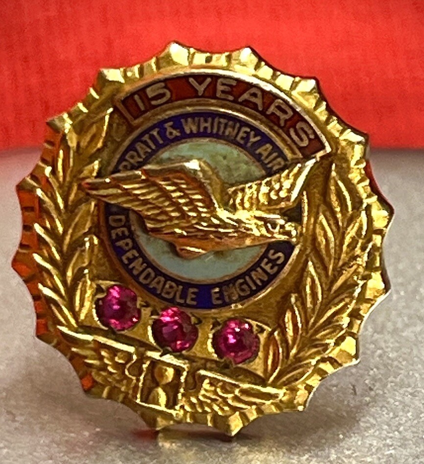 Picture 2 of 10