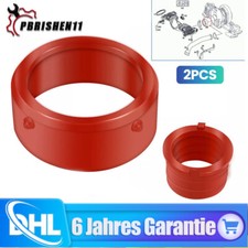 Dichtung Turbolader Für Mercedes W164 W203 W204 W211 W251 W212 S212 6420940480