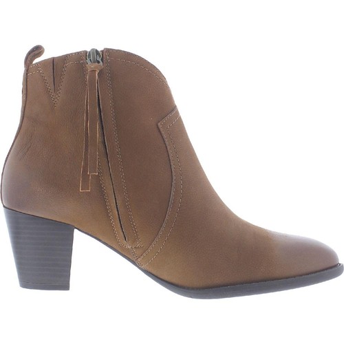 30+ Fall 2020 ideas in 2020 | vionic shoes, outerwear women, comfortable wedges