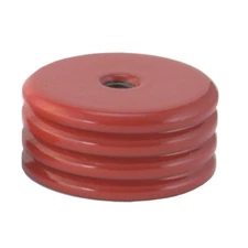 Spider Archery 8 oz Extreme Weight Red