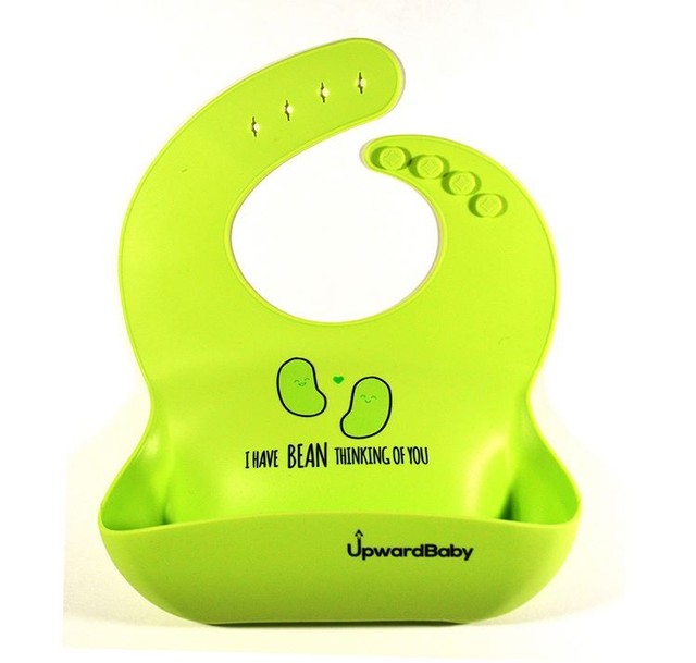 bibs bpa