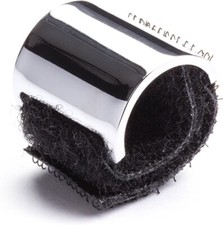 NEW - Dunlop No. 229 Shy Slide