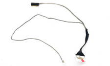 HP 255 G7 Flat LED Display Video Screen LCD Monitor