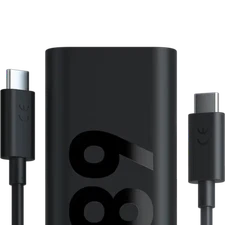 Lenovo 68W USB-C Wall Charger