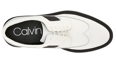 Calvin Klein Men display picture 1