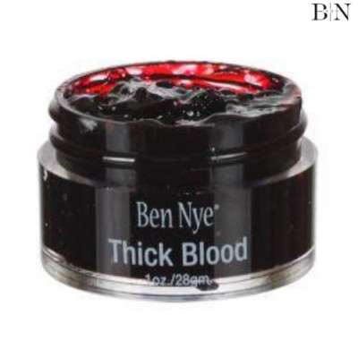 Ben Nye Thick Blood 28G ORIGINALWARE 
