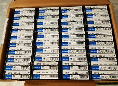 SOLA EZ2VUE 40ct PROGRESSIVE LENSES