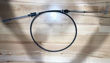 Seadoo 1999 GTX RFI 787 Reverse Cable Assembly Fresh Water 277000725