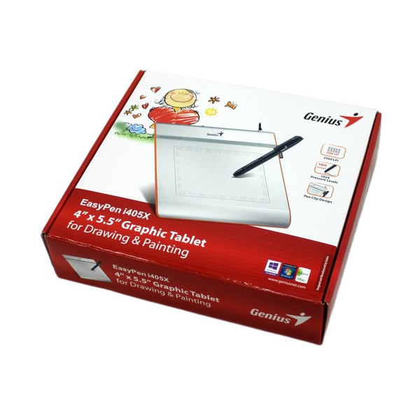genius tablet driver for mac genius tablet driver for mac