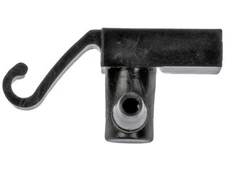 For 1992-1999 GMC K1500 Suburban Windshield Washer Nozzle Dorman 51537SWKY 1994