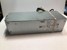 Dell OptiPlex 7040 SFF 180W 8 Pin Desktop Power Supply 20WFG Tested USA