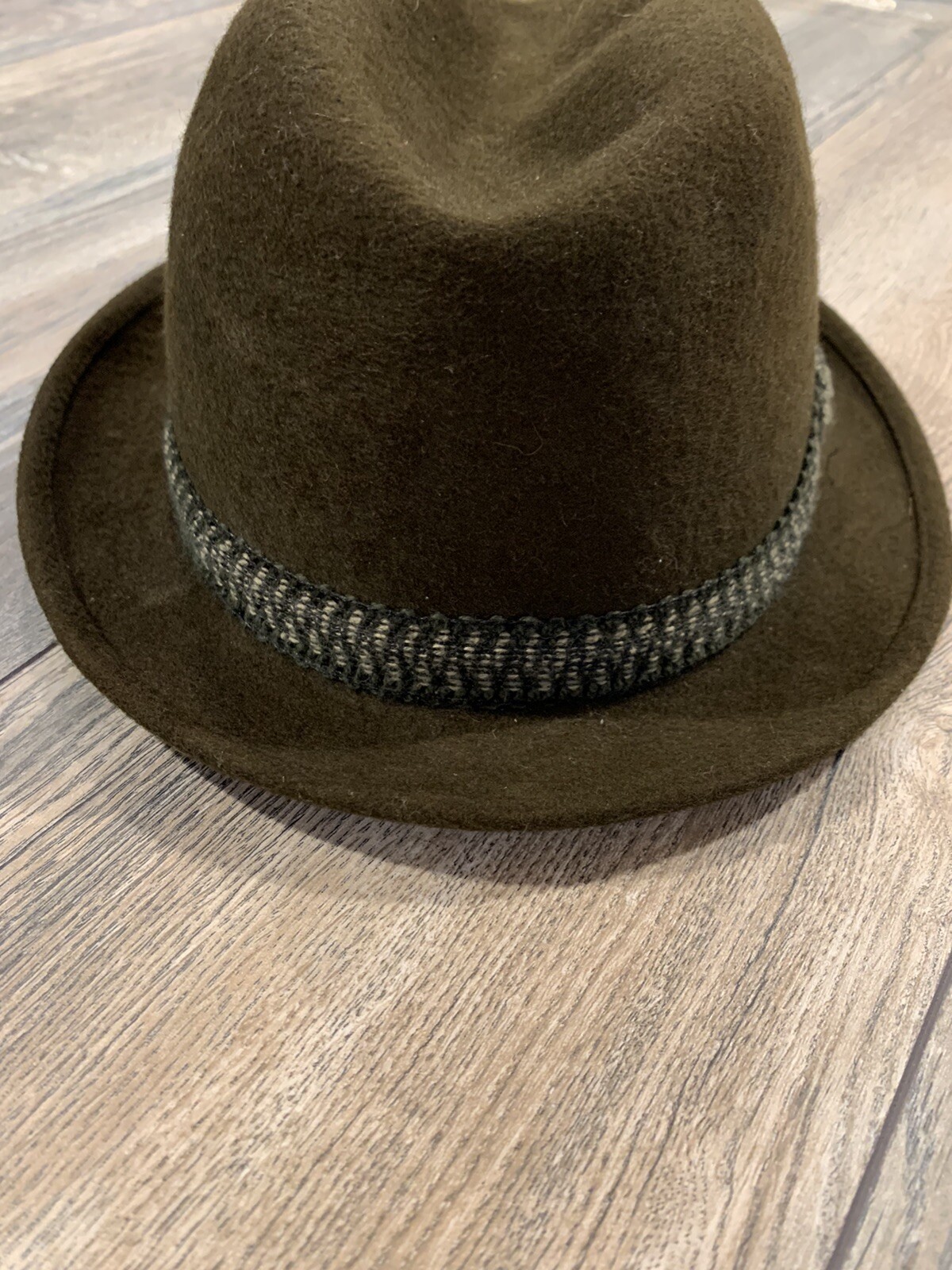 Picture 4 of 4