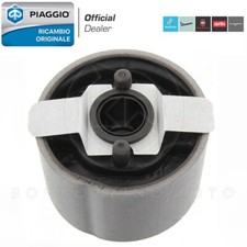 SILENT BLOCK MOTOR 2727785 ORIGINAL PIAGGIO SKIPPER LX 125 1998 - 1999