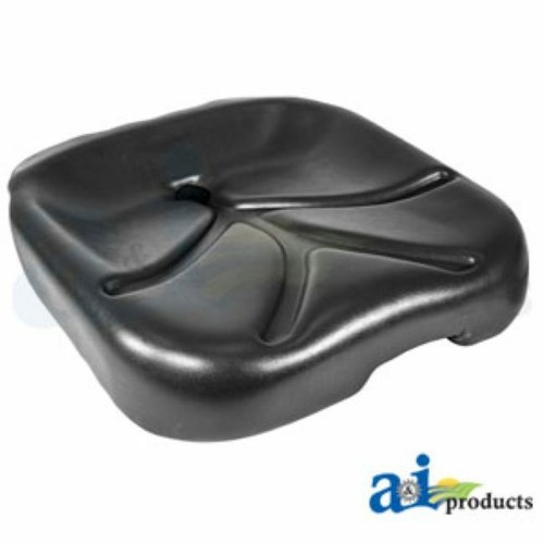 Sitzpolster passend für Ford New Holland LS140 LS150 LS160 LS170 LS180 LS190 LS185 - Bild 1 von 4