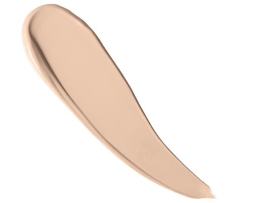 CoverGirl + Olay Simply Ageless 3-in-1 Liquid Foundation 1 Fl. Oz. (30Ml) - Picture 4 of 11