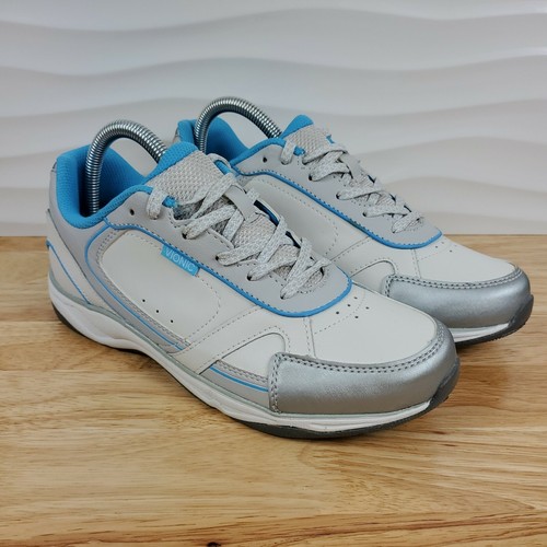 vionic womens wide shoes