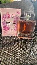 fragrances for women 3.4 oz
