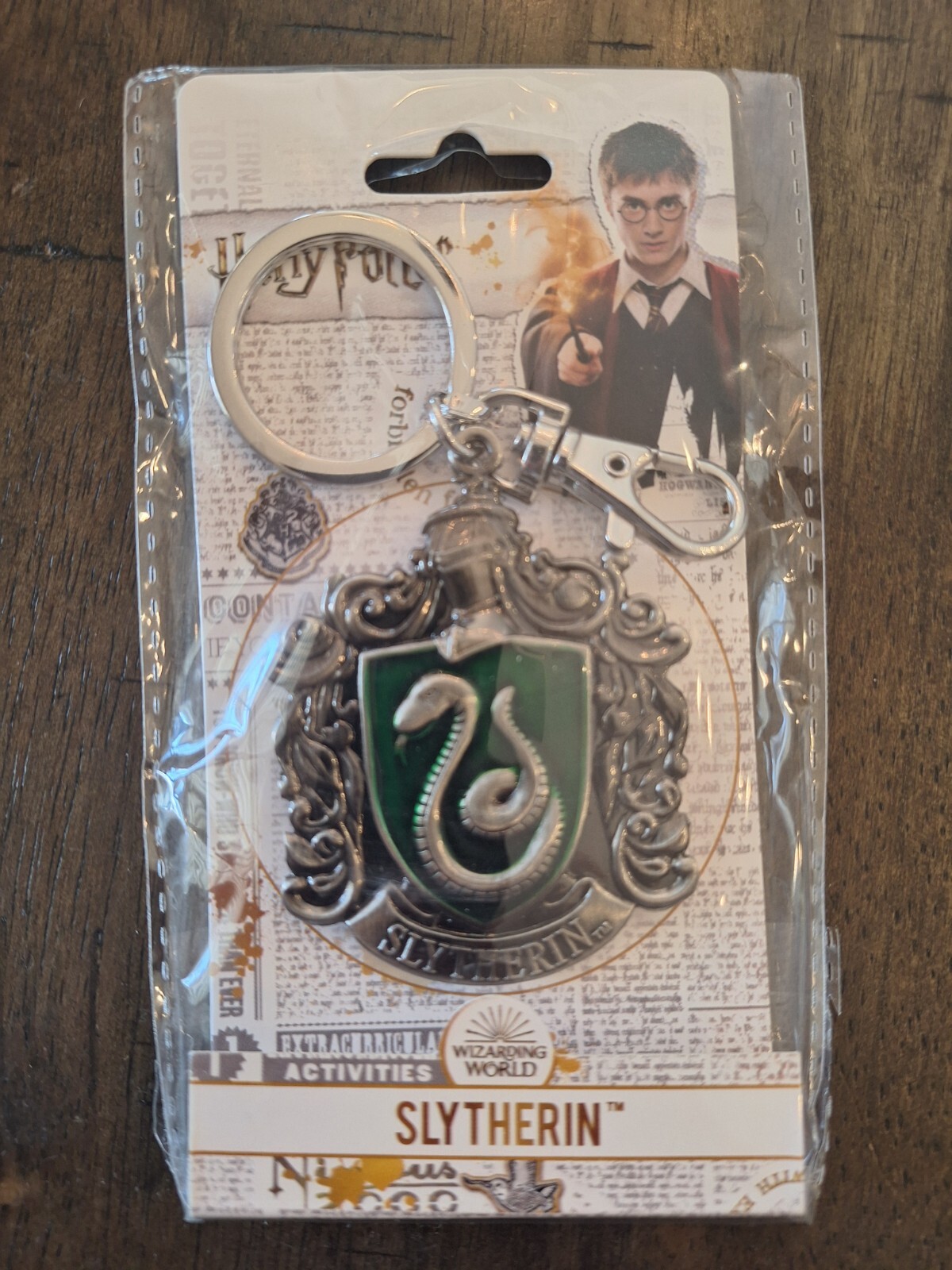 Picture 1 of 2