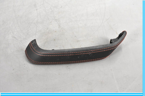 Maserati Ghibli 2014-2017 Rear Right Door release handle Photo - $59
