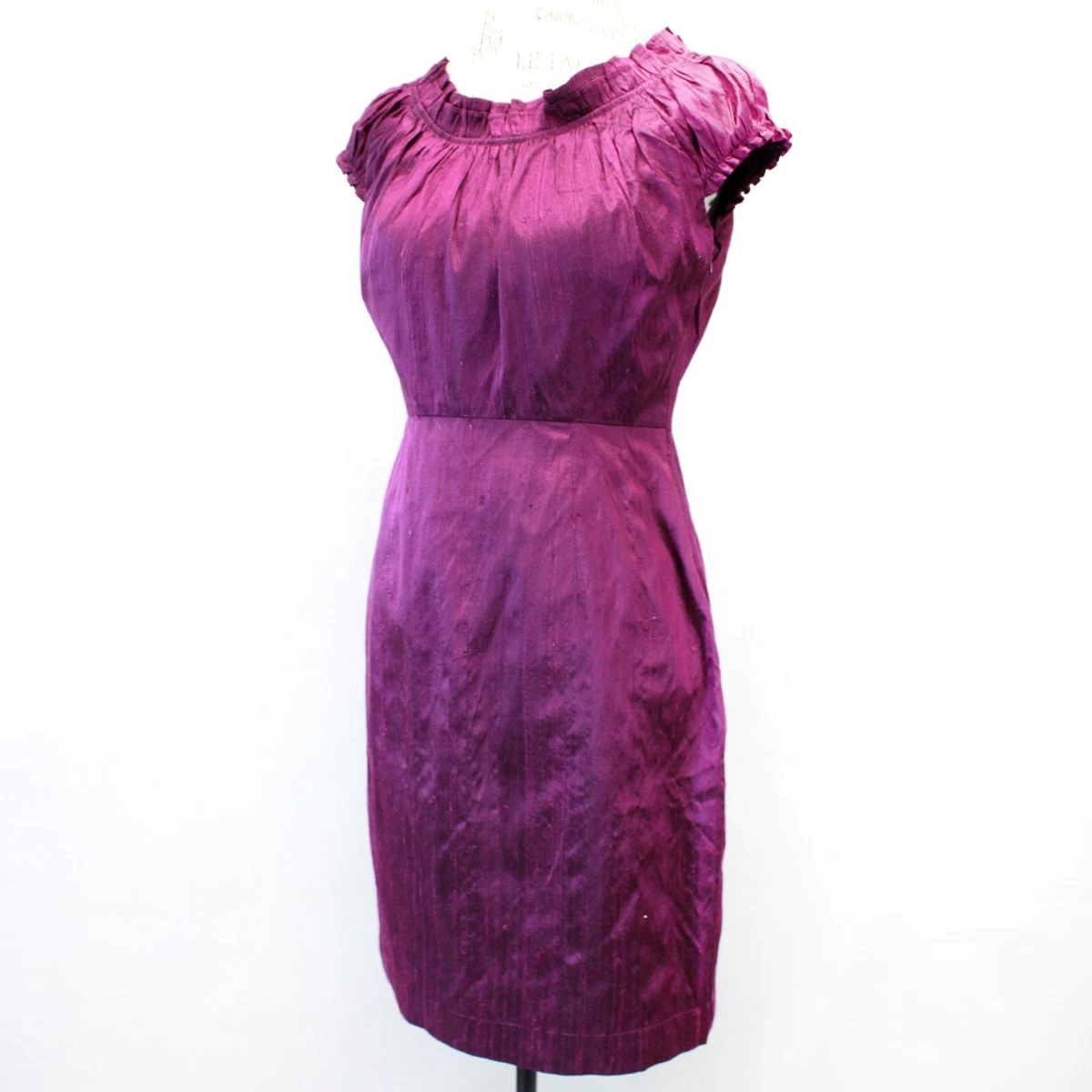 ABS by Allen Schwartz Formal Dresses for Women for sale | eBay