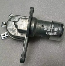 CATERPILLAR CAT MOTOR GRADER HEADLIGHT DIMMER SWITCH - 284-3649