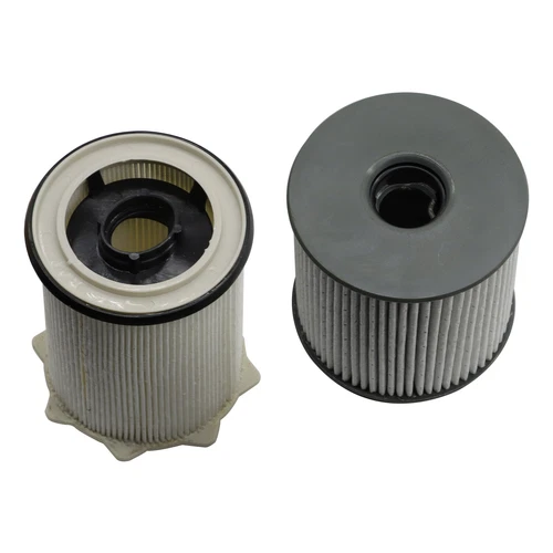 Kit de filtro de combustible diésel para Dodge Ram 2013-2017 6,7 L Cummins 2500 3500 4500 5500 - Imagen 3 de 10