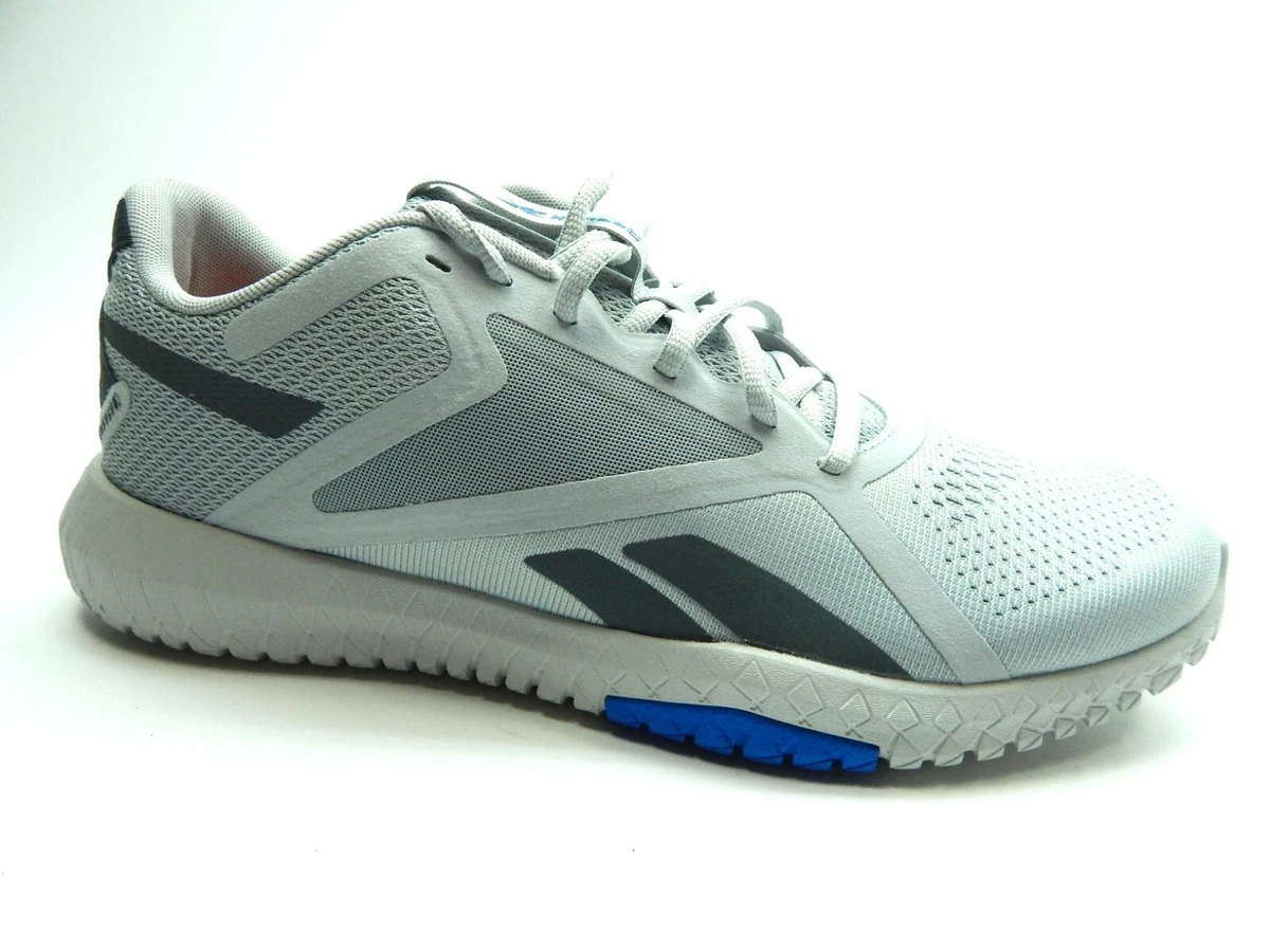 Reebok Men s Flexagon Force 2.0 pugry 3 shoes size 11