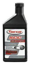 Torco Scc Chain Case Oil 500Ml | S790010YE