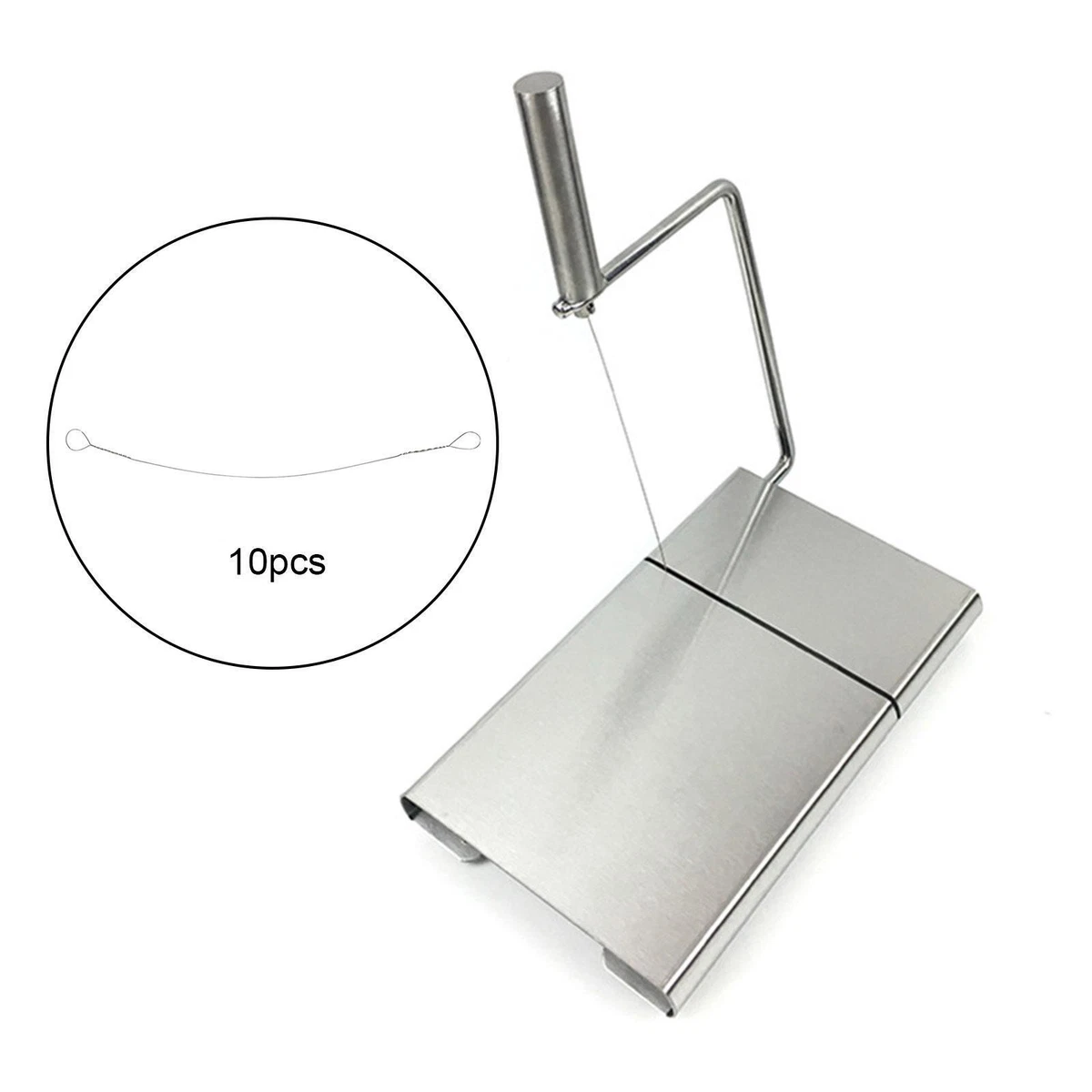 Cheese cutting wire deals