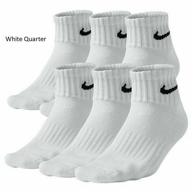 jordan low cut socks