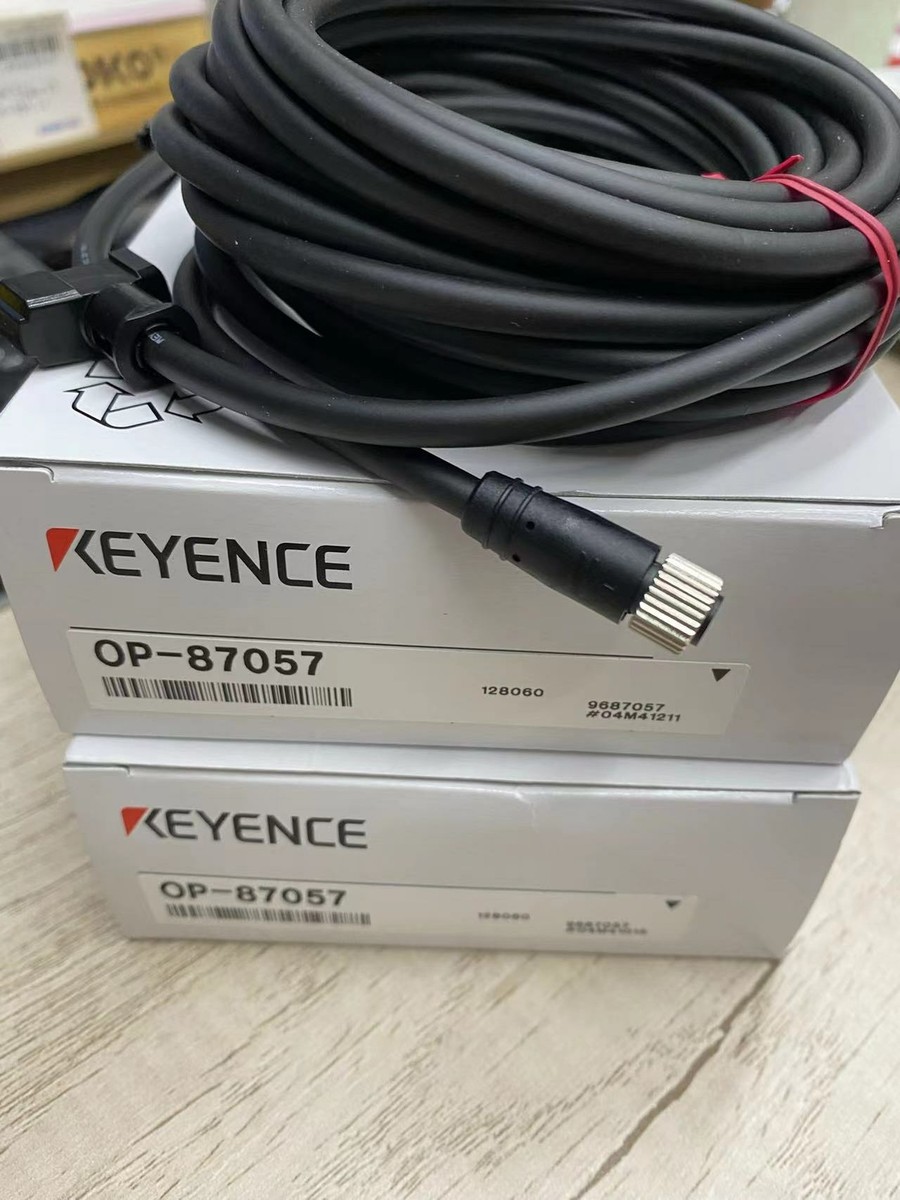 XYZ様　4個 1PCS NEW OP-87057 | eBay エアコン