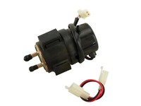 Benzinpumpe Kraftstoffpumpe Passend FüR Yamaha FJ1200 3CW 1988-1990