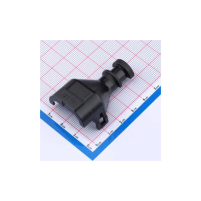 (1pcs)2138529-1 | eBay