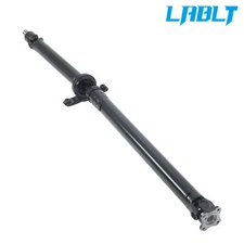 LABLT Rear Driveshaft Prop Shaft Assembly For Subaru Impreza 2012-2016 Auto CVT