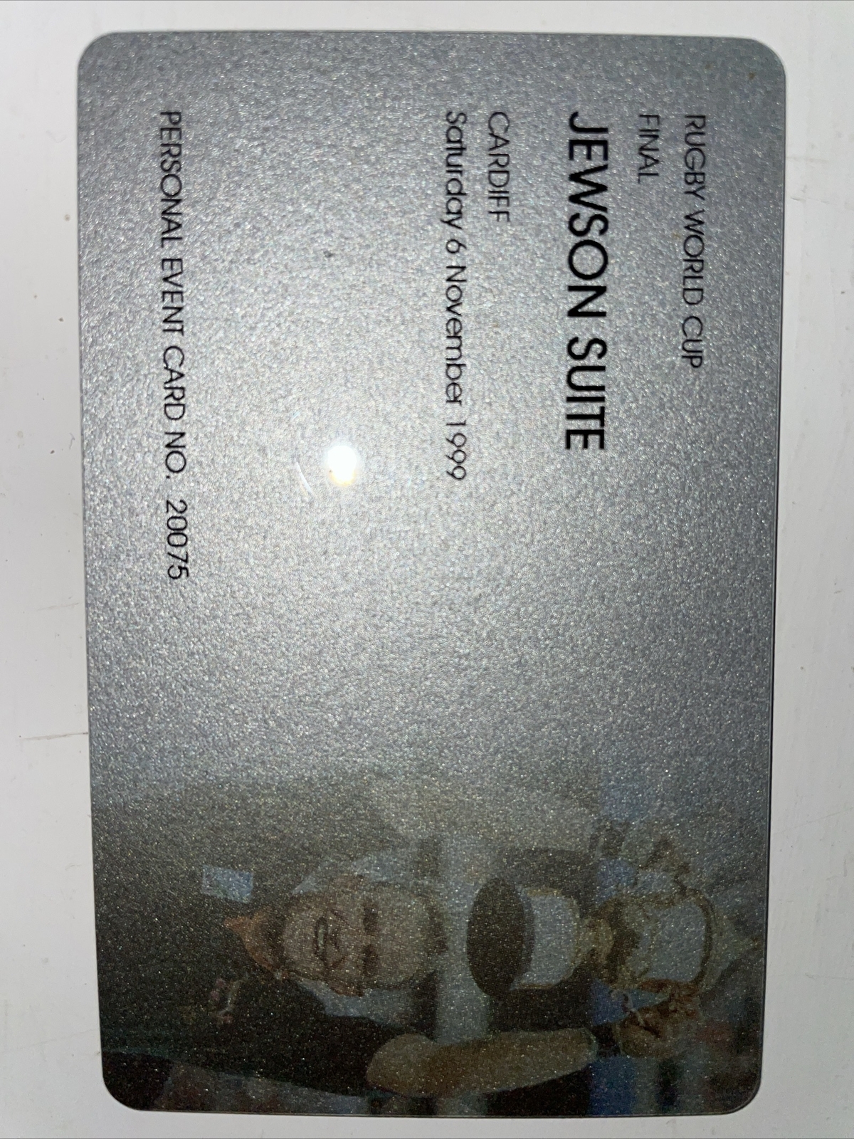 Picture 1 of 3