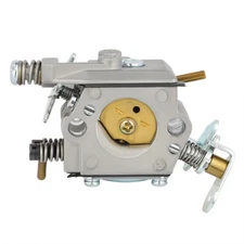 Carburetor For Craftsman 2.4 cu. in. 40cc chainsaw Zama W20