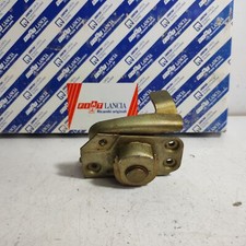 Porte arrière et accessoires Fiat 124