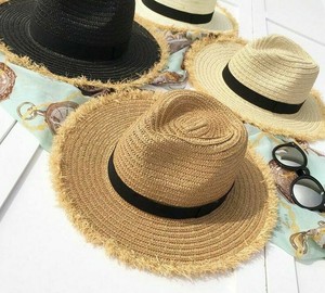 summer caps for ladies