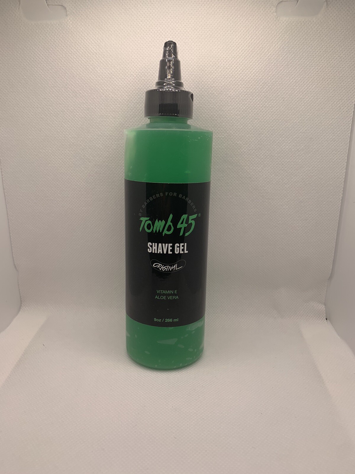 The 10 Best Aloe Vera Shaving Gels for Men of 2024 (Reviews