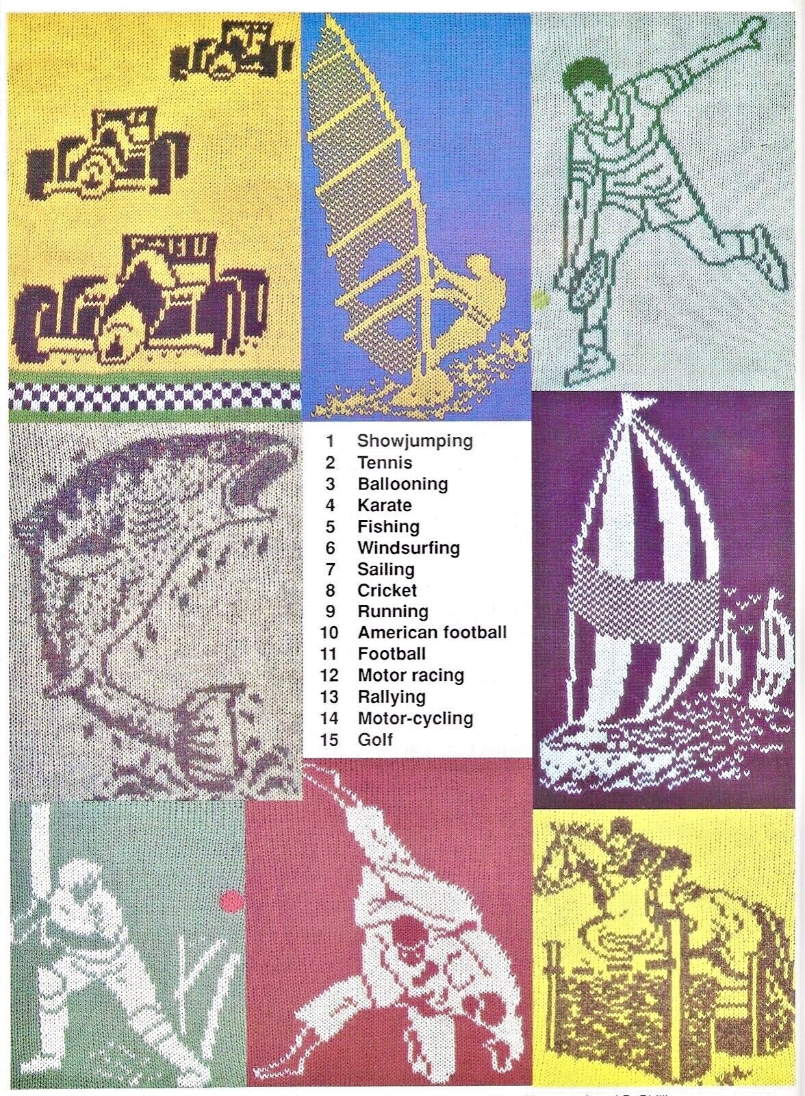Picture 7 of 7