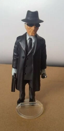 TOMY Collectors & Hobbyists 8-11 Years Space Toys