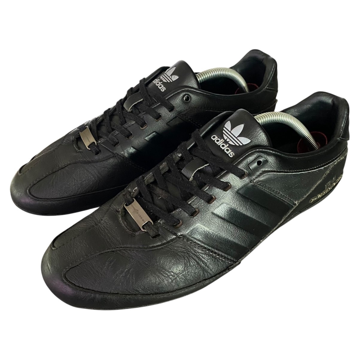 Porsche Typ 64 Adidas Porsche Design 3rd Comprar Trainer Shoes
