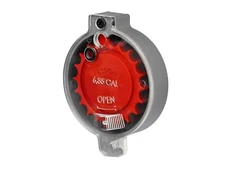 Hatsan SwingLoad Magazine .25 cal fits Blitz PCP Rifle