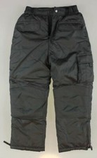 iXtreme Snow Pants Boys Size 5/6