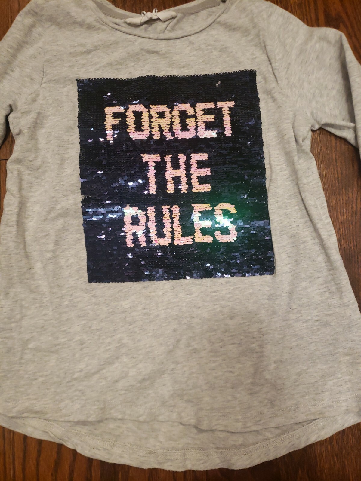 Picture 2 of 6