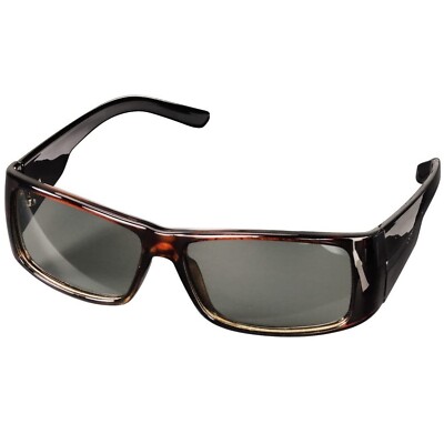 3d brille im kino