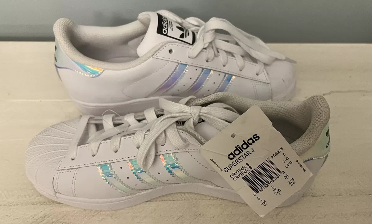 Originals superstar j clearance aq6278
